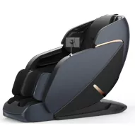 Health Care 3D Massage Chair